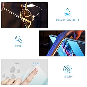 solina サービスインフォメーション4枚とハモンドオルガンパンフレット Amazon | 【GAFAT】SUZUKI スズキ ソリオ SOLIO MA27S/MA37S